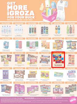 Game : Get More iGroza For Your Buck (01 August - 31 October 2024), page 4