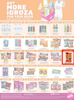 Game : Get More iGroza For Your Buck (01 August - 31 October 2024), page 4
