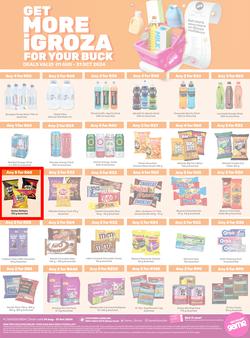Game : Get More iGroza For Your Buck (01 August - 31 October 2024), page 4