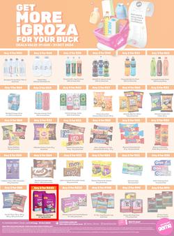 Game : Get More iGroza For Your Buck (01 August - 31 October 2024), page 4