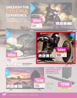 Game : Electronics Mania (26 July - 27 August 2023), page 4