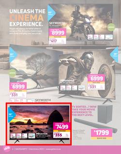 Game : Electronics Mania (26 July - 27 August 2023), page 4