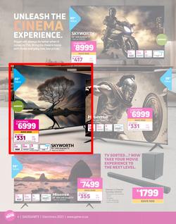 Game : Electronics Mania (26 July - 27 August 2023), page 4