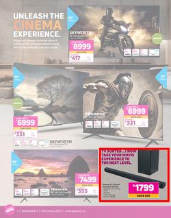 Game : Electronics Mania (26 July - 27 August 2023), page 4