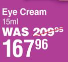 Pond's Age Miracle Eye Cream-15ml