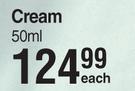 Himalaya Cream-50ml Each