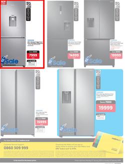 Makro : Samsung (22 January - 25 February 2024), page 4