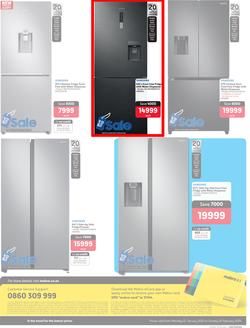 Makro : Samsung (22 January - 25 February 2024), page 4
