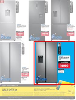 Makro : Samsung (22 January - 25 February 2024), page 4