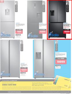 Makro : Samsung (22 January - 25 February 2024), page 4
