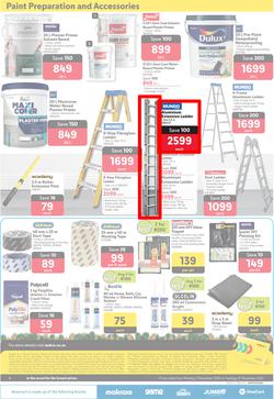 Makro : Paint (02 December - 31 December 2024), page 4