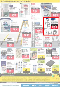 Makro : Paint (02 December - 31 December 2024), page 4