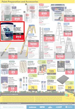 Makro : Paint (02 December - 31 December 2024), page 4