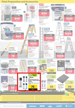 Makro : Paint (02 December - 31 December 2024), page 4
