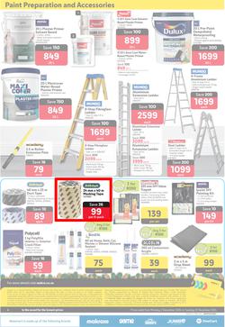 Makro : Paint (02 December - 31 December 2024), page 4