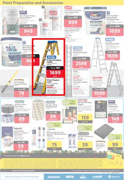 Makro : Paint (02 December - 31 December 2024), page 4