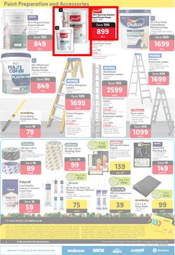 Makro : Paint (02 December - 31 December 2024), page 4
