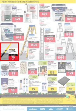 Makro : Paint (02 December - 31 December 2024), page 4