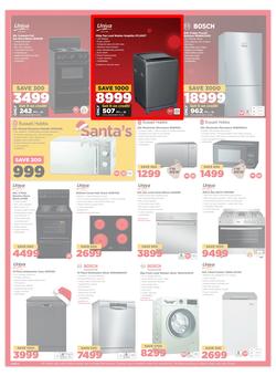 HiFi Corp : Santa's Savings For All (11 December - 24 December 2023), page 4