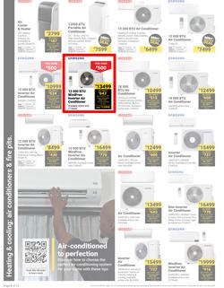 Builders : It's Win Winter Day (22 April - 23 June 2025), page 4