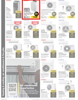 Builders : It's Win Winter Day (22 April - 23 June 2025), page 4
