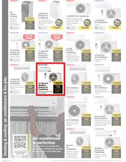 Builders : It's Win Winter Day (22 April - 23 June 2025), page 4