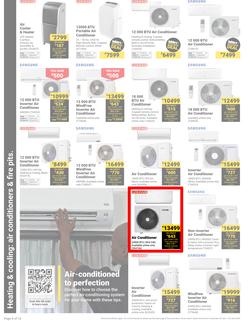 Builders : It's Win Winter Day (22 April - 23 June 2025), page 4