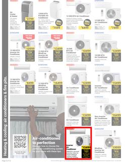 Builders : It's Win Winter Day (22 April - 23 June 2025), page 4