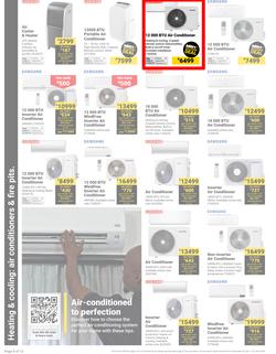 Builders : It's Win Winter Day (22 April - 23 June 2025), page 4