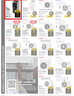 Builders : It's Win Winter Day (22 April - 23 June 2025), page 4