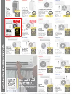 Builders : It's Win Winter Day (22 April - 23 June 2025), page 4