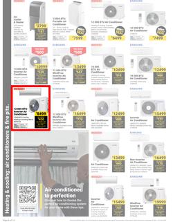 Builders : It's Win Winter Day (22 April - 23 June 2025), page 4