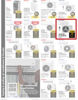 Builders : It's Win Winter Day (22 April - 23 June 2025), page 4