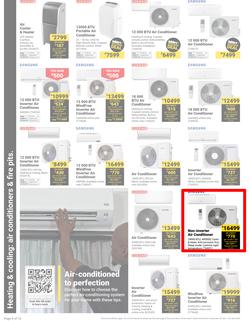 Builders : It's Win Winter Day (22 April - 23 June 2025), page 4