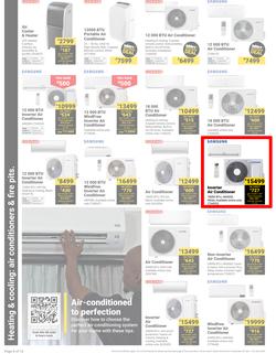 Builders : It's Win Winter Day (22 April - 23 June 2025), page 4