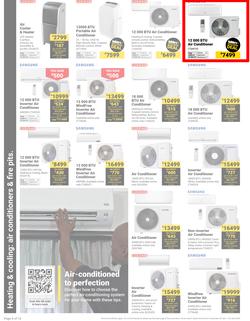 Builders : It's Win Winter Day (22 April - 23 June 2025), page 4