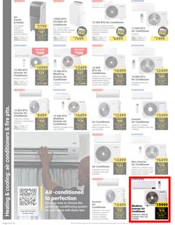 Builders : It's Win Winter Day (22 April - 23 June 2025), page 4