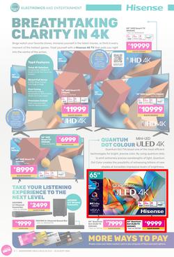 Game : Electronics Mania (24 July - 30 August 2024), page 4