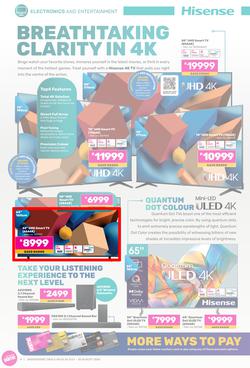 Game : Electronics Mania (24 July - 30 August 2024), page 4