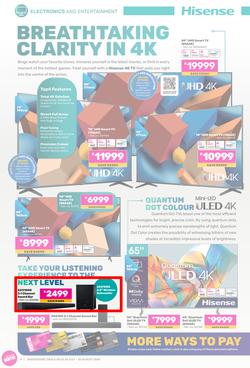 Game : Electronics Mania (24 July - 30 August 2024), page 4