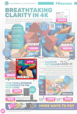 Game : Electronics Mania (24 July - 30 August 2024), page 4