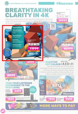 Game : Electronics Mania (24 July - 30 August 2024), page 4