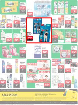 Makro KwaZulu-Natal : Food (22 February - 06 March 2024), page 4