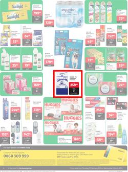 Makro KwaZulu-Natal : Food (22 February - 06 March 2024), page 4