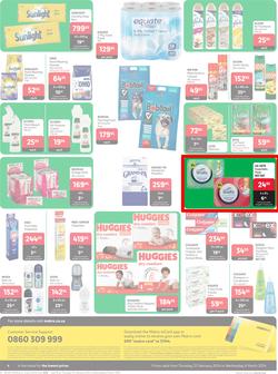 Makro KwaZulu-Natal : Food (22 February - 06 March 2024), page 4