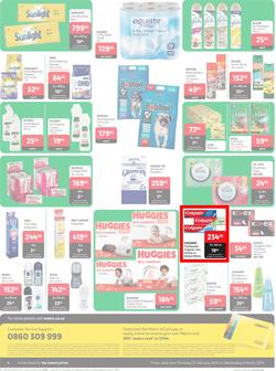 Makro KwaZulu-Natal : Food (22 February - 06 March 2024), page 4