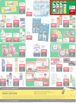 Makro KwaZulu-Natal : Food (22 February - 06 March 2024), page 4