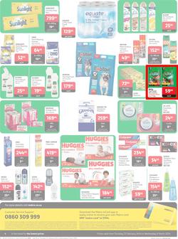 Makro KwaZulu-Natal : Food (22 February - 06 March 2024), page 4