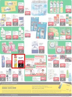 Makro KwaZulu-Natal : Food (22 February - 06 March 2024), page 4