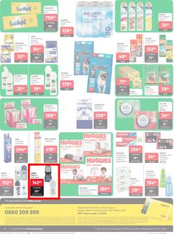 Makro KwaZulu-Natal : Food (22 February - 06 March 2024), page 4